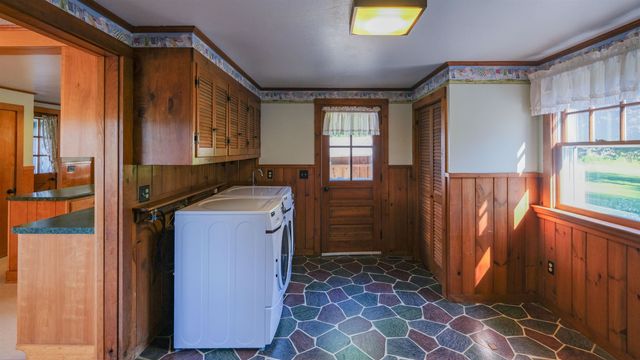 758 Weston Andover Road, Andover, VT 05143