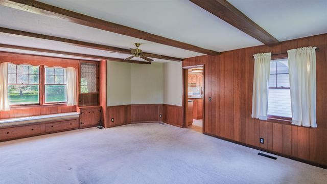 758 Weston Andover Road, Andover, VT 05143
