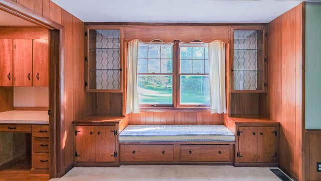 758 Weston Andover Road, Andover, VT 05143