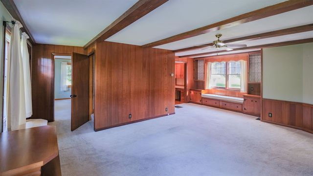 758 Weston Andover Road, Andover, VT 05143