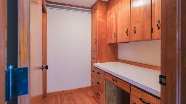 758 Weston Andover Road, Andover, VT 05143