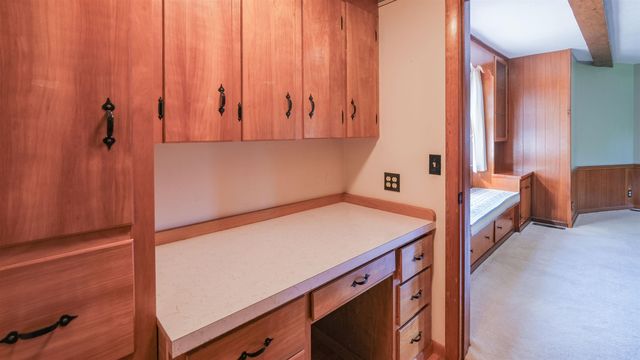 758 Weston Andover Road, Andover, VT 05143
