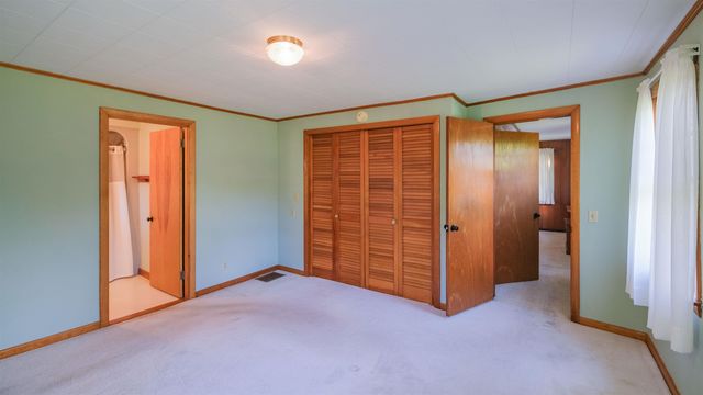 758 Weston Andover Road, Andover, VT 05143