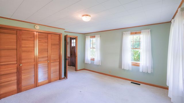 758 Weston Andover Road, Andover, VT 05143