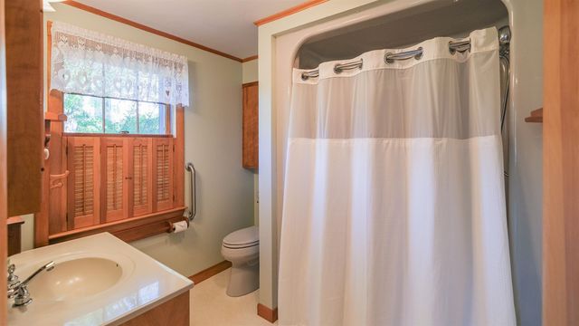 758 Weston Andover Road, Andover, VT 05143