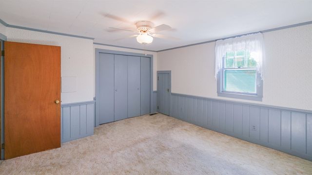 758 Weston Andover Road, Andover, VT 05143