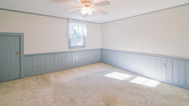 758 Weston Andover Road, Andover, VT 05143