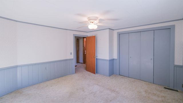 758 Weston Andover Road, Andover, VT 05143