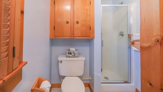 758 Weston Andover Road, Andover, VT 05143