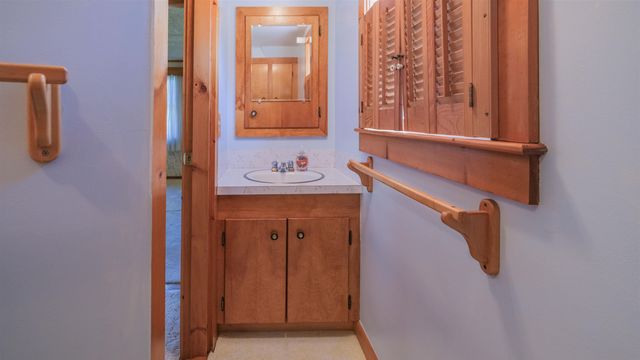 758 Weston Andover Road, Andover, VT 05143