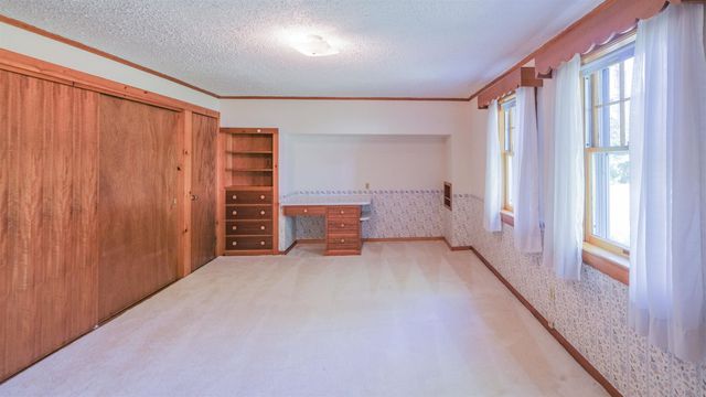 758 Weston Andover Road, Andover, VT 05143