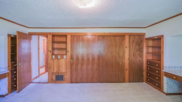 758 Weston Andover Road, Andover, VT 05143