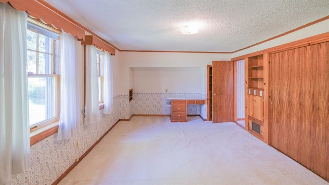 758 Weston Andover Road, Andover, VT 05143