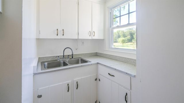 758 Weston Andover Road, Andover, VT 05143