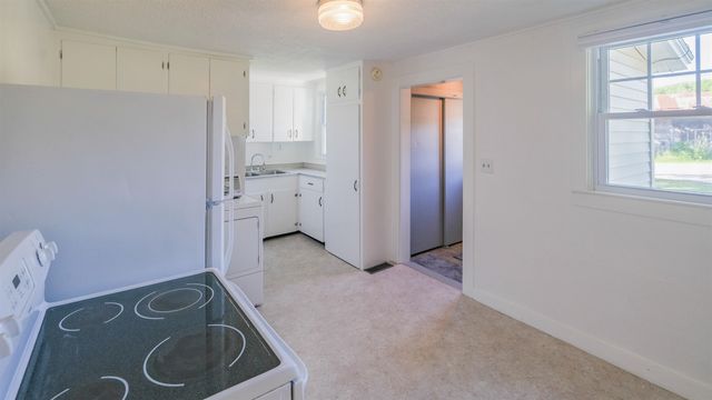 758 Weston Andover Road, Andover, VT 05143