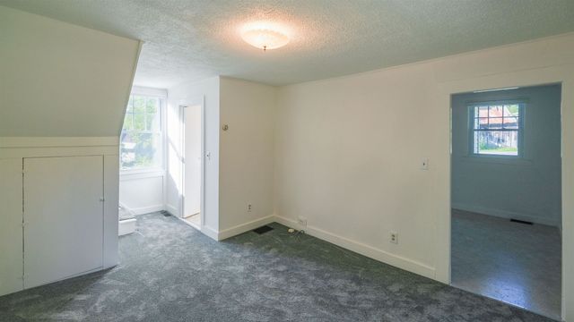 758 Weston Andover Road, Andover, VT 05143