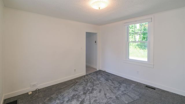 758 Weston Andover Road, Andover, VT 05143