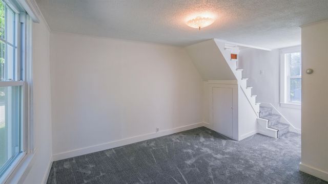 758 Weston Andover Road, Andover, VT 05143