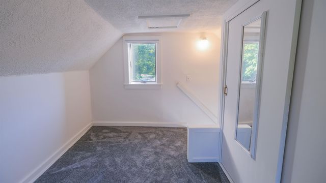 758 Weston Andover Road, Andover, VT 05143