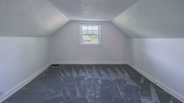 758 Weston Andover Road, Andover, VT 05143
