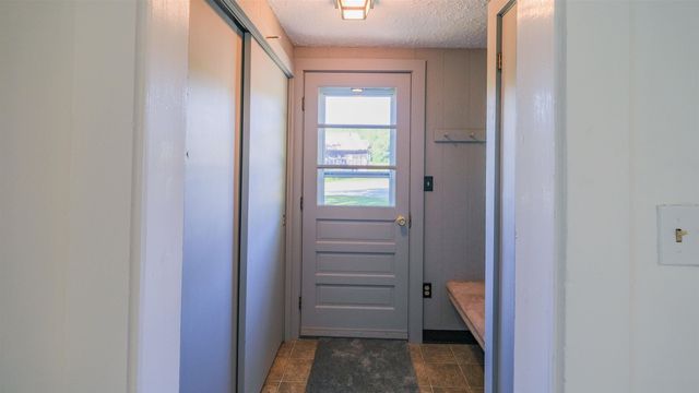 758 Weston Andover Road, Andover, VT 05143