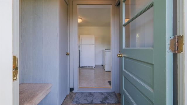 758 Weston Andover Road, Andover, VT 05143