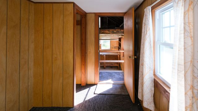 758 Weston Andover Road, Andover, VT 05143