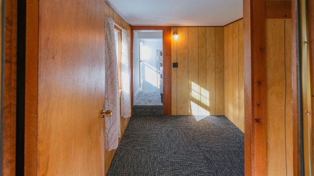 758 Weston Andover Road, Andover, VT 05143