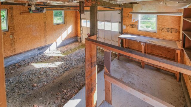 758 Weston Andover Road, Andover, VT 05143