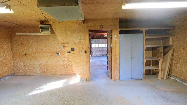758 Weston Andover Road, Andover, VT 05143