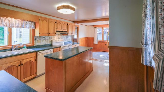 758 Weston Andover Road, Andover, VT 05143