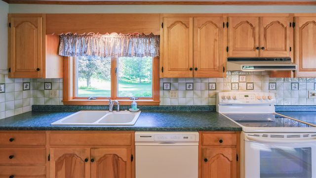 758 Weston Andover Road, Andover, VT 05143
