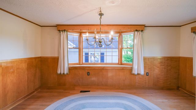 758 Weston Andover Road, Andover, VT 05143
