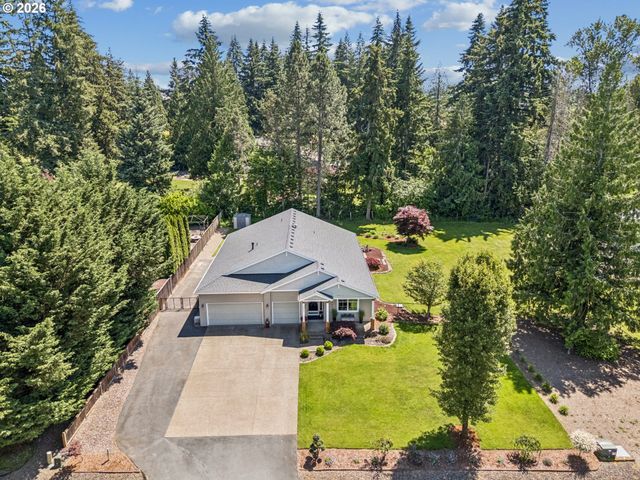 28680 Se ASH TREE Pl, Boring, OR 97009