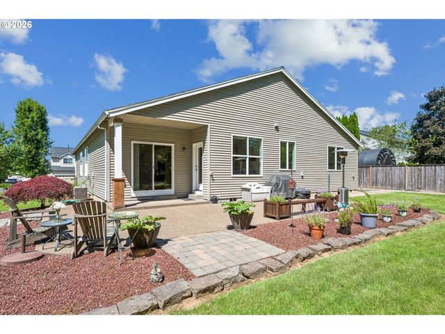 28680 Se ASH TREE Pl, Boring, OR 97009