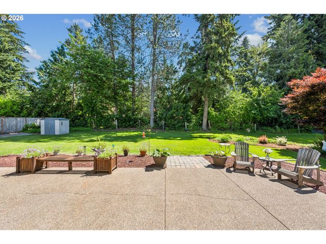 28680 Se ASH TREE Pl, Boring, OR 97009