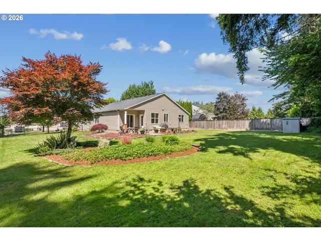 28680 Se ASH TREE Pl, Boring, OR 97009
