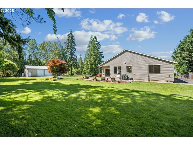 28680 Se ASH TREE Pl, Boring, OR 97009