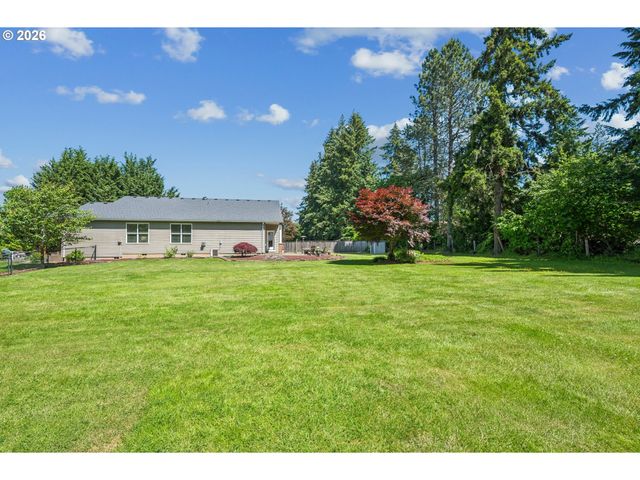 28680 Se ASH TREE Pl, Boring, OR 97009