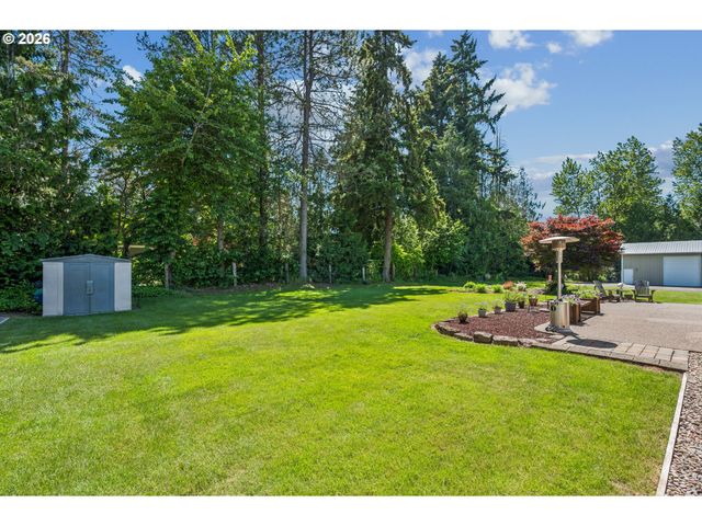 28680 Se ASH TREE Pl, Boring, OR 97009