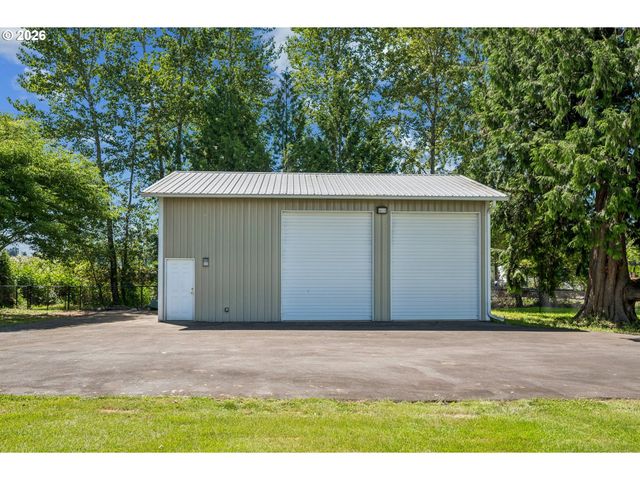 28680 Se ASH TREE Pl, Boring, OR 97009