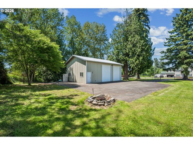 28680 Se ASH TREE Pl, Boring, OR 97009