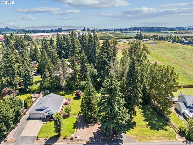 28680 Se ASH TREE Pl, Boring, OR 97009
