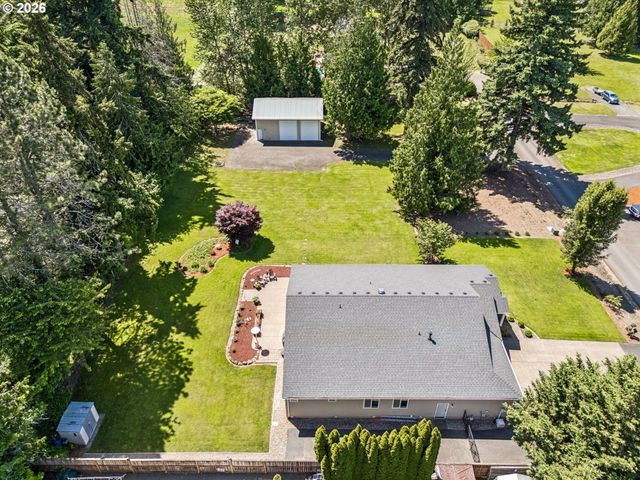 28680 Se ASH TREE Pl, Boring, OR 97009
