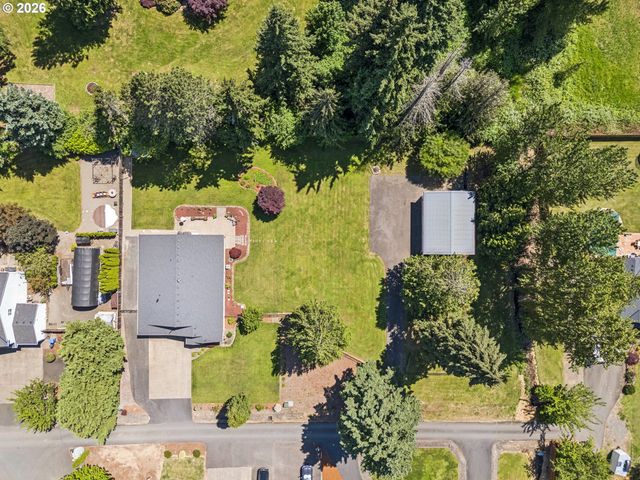 28680 Se ASH TREE Pl, Boring, OR 97009