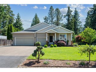 28680 Se ASH TREE Pl, Boring, OR 97009