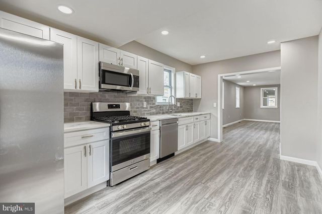 6209 DANVILLE AVE, Baltimore, MD 21224