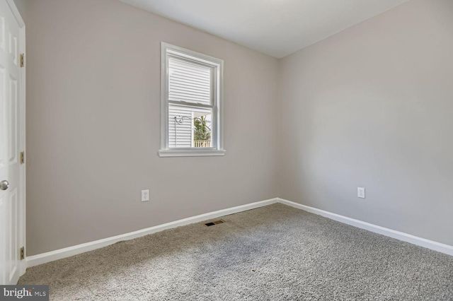 6209 DANVILLE AVE, Baltimore, MD 21224