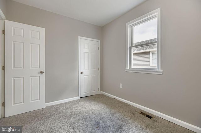 6209 DANVILLE AVE, Baltimore, MD 21224