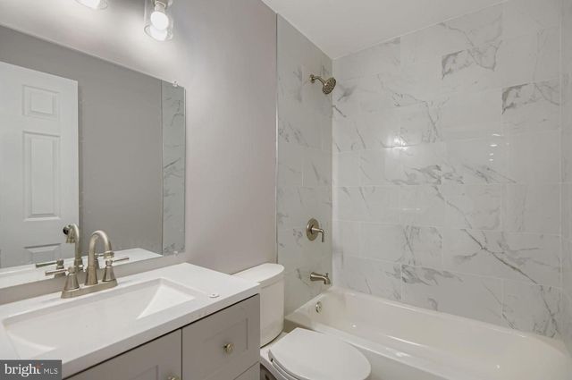 6209 DANVILLE AVE, Baltimore, MD 21224